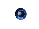 Yamaha Jetlyne Blaster Vxr Waverunner Fx VX110 Sho Gpr Bow Eye Fitting Used. Price: $24.95.