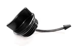 Hull Screw Drain Plug For Seadoo Pwc & Switch Pontoon Replaces 292002022 New. Price: $10.99.