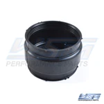 Wsm Exhaust Coupler Yamaha 1100 05-15 011-506, 6D3-14615-00-00 New. Price: $48.90.