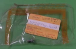 Qty 72-95 Kawasaki JS300 JS400 JS440 JS550 650SX X2 4X8 92001-3026 New. Price: $24.99.