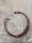 293370038 Bombardier Sea-doo Impeller Circlip For Spark Gti Gtx Wake Fish Rxt New. Price: $6.99.