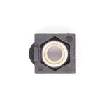 Sea-doo Oem Superseded By 269501387 Nut Housing Ass 269500808 4 Pack New. Price: $24.99.