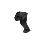 Sea Doo Linq Front Support Left Gti Gtr Wake Oem New #295101039. Price: $40.99.