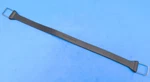 2023 Yamaha Fx Ho Band, Water Lock EW2-67821-00-00 Used. Price: $13.00.
