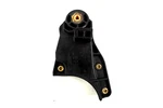 2018-2024 Yamaha Fx Ho 1.8L Oem Lh Left Reverse Gate Bracket 6ET-R1341-10-00 Used. Price: $16.95.
