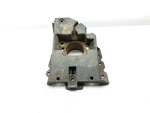 11 Sea Doo Gtx 215 Mount Bracket Duct 278002342 Used. Price: $24.99.