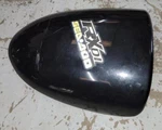 Sea Rx Di Front Storage Compartment Access Lid Cover 269501148 02 03 Used. Price: $69.99.