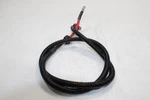 2002 Sea-doo Gtx Di Oem Positive Battery Cable 278001728 Used. Price: $19.57.