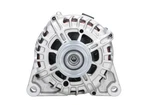 Plusline Reman Alternator Ford 120A TG12C038R+PRO Brand. Price: $332.25.