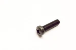 Oem Yamaha 90149-06153-00 Special Shape Screw Nos New. Price: $14.99.