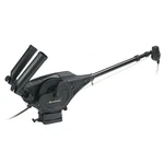 Cannon Optimum 10 Bt Electric Downrigger New. Price: $1765.33.