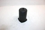 1993 Yamaha Waverunner 650 Oem Storage Body FJ0-65911-00-00 JY23 Used. Price: $14.99.