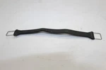 1999 Yamaha Gp 1200 Oem Battery Hold Down Clamp Strap EU0-U821D-00-00 Used. Price: $11.56.