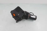 Good Freshwater 2011-2013 Sea-doo Rxp-x 260 Oem Ibr Reverse Module (low Hours) Used. Price: $889.97.