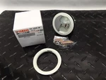 Nos Yamaha F3H-U5540-00-00 Lock Assembly SXT1100 SXT1800 RX1800 XBT1800 SAT1800 New. Price: $50.94.