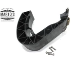 Oem Sea Doo 2018-2019 Gti 90 130 155 Rxp 300 Wake Gtr 230 Front Hood Hinge Used. Price: $43.19.