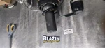 2014 Sea-doo Gtx Is 260 Shock Pump + Actuator Assembly Used. Price: $225.00.