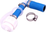 Atlantis Flush Kit - Standard #A2520 New. Price: $28.08.