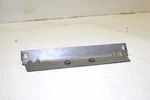 1994 Yamaha Waverunner Pro Vxr Oem Bearing Bracket FN8-61433-00-00 JY16 Used. Price: $19.99.