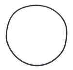 Wsm Generator Cover O-ring For Yamaha / 1100 02-15 008-418-01 New. Price: $24.10.