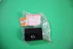 Nos Genuine Kawasaki 1991 1992 JF650 Cap Oem #11012-3747 New. Price: $9.95.