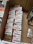 Yamaha Oem Plane Bearing Conne 60E-11656-00-00 New. Price: $12.99.