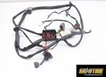 11-19 Sea-doo Gti Gtr Gts 130 1503 Main Engine Wiring Harness Motor Wire Loom Used. Price: $499.00.