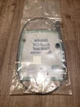 Arctic Cat Tigershark Choke Cable 0687-053 New. Price: $24.00.