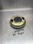 95 94 93 92 Yamaha Waverunner Lx 650 701 Wet Jet Duo 300 Oem Flywheel F3T305 Used. Price: $84.59.