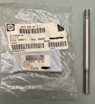 Sea-doo By Brp 211300018 Stud M10 New Genuine. Price: $34.93.