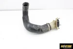 98-00 Yamaha Waverunner GP800 Exhaust Hull Pipe Tube Hose Used. Price: $45.00.