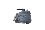 2009-2024 Yamaha Vxr 1800 1.8L Oil Cooler 6BH-13470-00-00 Used. Price: $325.47.
