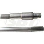 Yamaha Wave Blaster 2 760 64Y-45511-00-00 1996 1997 New. Price: $219.85.