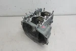 1995-2002 Kawasaki Sts Zx Sxi 750 Oem Engine Motor Crankcase Ass'y Used. Price: $149.97.