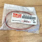 Yamaha 1972-1993 XS650/FJ1200 O-ring. Oem. Part# 93210-81731. Lot Of New. Price: $15.00.