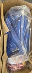 Yamaha Vx Ltd Tubing Kit With Rope And Pump New. Price: $200.00.