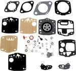 Vertex 38-44MM Keihin Carb Rebuild Kit Kawasaki Jet Ski 550 Sx 91-95 New. Price: $59.01.