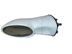 Sea-doo Gtx 657X 1994-1995 Left Rear View Mirror Pod Lh Oem Used. Price: $39.00.