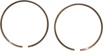 Wsm Ring Set K650 76.7 010-910-06 New. Price: $25.34.