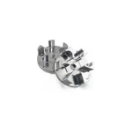 Ada Racing Kawasaki 800 Hd Drive Coupler Set Uses 4-STROKE Damper New. Price: $139.95.