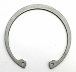 Qty 14 Polaris Genuine Internal Retaining Ring 7710435 New. Price: $24.99.