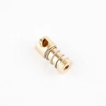 Cable Ball Joint End Kawasaki 1500 Ultra 160-310 10-24 13234-3713 002-511 New. Price: $38.95.