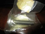 Kawasaki Oem Shaft New 13107-3735. Price: $19.99.