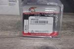 Balls Rear Wheel Bearing Kit AB251132 New #2134. Price: $44.00.