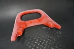 1999 Kawasaki 1100 Stx Pwc Jetski Oem Red Rear Grip Tail Grab Bar Handle Used. Price: $49.97.