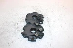 1992 Yamaha Waverunner Lx 650 Oem Cylinder Head Cover 6M6-11191-00-9M JY22 Used. Price: $55.89.