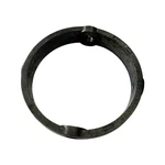 Kawasaki 43058-3735 Nozzle Trim Ring Ultra 310R 310X 310LX Used. Price: $35.12.