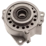 Bearing Housing For Yamaha 61X-G5332-00-00 66G-45332-00-94 Sr Fx Vx Gp Xl New. Price: $129.95.