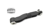 Oem Seadoo 2016-2019 Gtx Rxp 300 Rxt Wake 155 Pro Gtr 230 Ibr Linkage Arm Used. Price: $48.39.