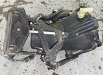 Sea Doo Rxt Gtx 215 185 Wake Ltd Reverse Gate Bucket Steering Nozzle 271001317 Used. Price: $74.99.